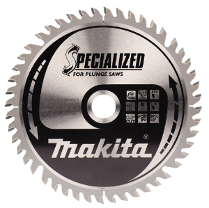 Afbeelding - https-www-ez-catalog-nl-Asset-2535aa0c7cd34f5a9a1cd6f072cd5456-ImageFullSize-B-56708-C1C0-jpg
